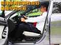 凯尊 起亚(进口) 凯尊图片