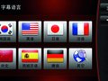 智跑 东风悦达起亚 SL智跑局部图片