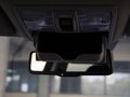 智跑 东风悦达起亚 智跑局部图片
