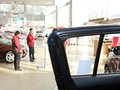 智跑 东风悦达起亚 智跑图片