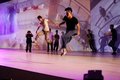 瑞纳 北京现代 Verna瑞纳图片