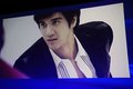 瑞纳 北京现代 Verna瑞纳图片