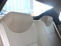 瑞纳 北京现代 Verna瑞纳局部图片
