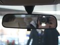 瑞纳 北京现代 Verna瑞纳局部图片