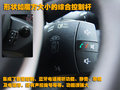 拉古那 雷诺 拉古娜 coupe图片
