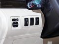 华泰B11 华泰汽车 B11局部图片