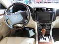 华泰B11 华泰汽车 B11中控图片
