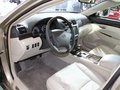 华泰B11 华泰汽车 B11中控图片