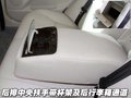 华泰B11 华泰汽车 B11图片