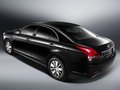 华泰B11 华泰汽车 B11图片