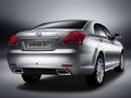 华泰B11 华泰汽车 B11图片