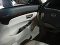 华泰B11 华泰汽车 B11局部中控图片