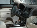 華泰B11 華泰汽車 B11局部中控圖片