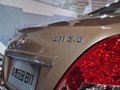 华泰B11 华泰汽车 B11图片