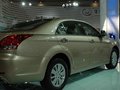 华泰B11 华泰汽车 B11图片