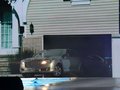 华泰B11 华泰汽车 B11图片