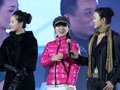 华泰B11 华泰汽车 B11图片