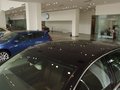 辉腾 新辉腾 3.6 5座加长豪华图片