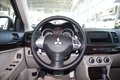 LANCER 三菱（进口） 蓝瑟Lancer图片