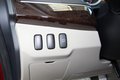LANCER 三菱（进口） 蓝瑟Lancer图片