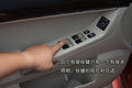 LANCER 三菱(进口) 蓝瑟Lancer图片