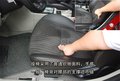 LANCER 三菱(进口) 蓝瑟Lancer图片