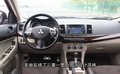 LANCER 三菱(进口) 蓝瑟Lancer图片