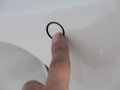 卡宴 保时捷 卡宴 2011款图片