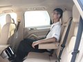 卡宴 保时捷 卡宴 2011款图片