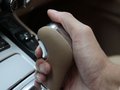 卡宴 保时捷 卡宴 2011款图片