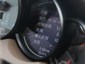 卡宴 保时捷 卡宴 2011款图片