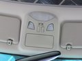 奧軒G5 吉奧 吉奧GS-2 車展圖片