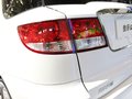 奧軒G5 吉奧 吉奧GS-2 車展圖片