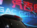 奧軒G5 吉奧 奧軒G5圖片
