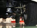 奧軒G5 吉奧 奧軒G5 車展圖片