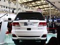 奥轩G5 吉奥 奥轩G5 车展图片