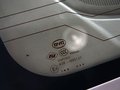 比亚迪L3 比亚迪 比亚迪L3图片