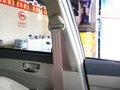 比亞迪L3 比亞迪 比亞迪L3局部圖片