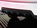 比亚迪S6 比亚迪 比亚迪S6 车展图片