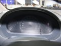 比亞迪S6 比亞迪 比亞迪S6 車展圖片