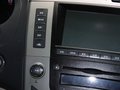 比亞迪S6 比亞迪 比亞迪S6 車展圖片