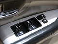 比亞迪S6 比亞迪 比亞迪S6 車展圖片