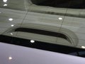 比亞迪G6 比亞迪 比亞迪I6 車展圖片