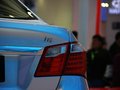 比亞迪G6 比亞迪 比亞迪I6 車(chē)展圖片