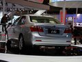 比亞迪G6 比亞迪 比亞迪I6 車展圖片