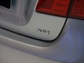 比亞迪G6 比亞迪 比亞迪I6 車展圖片