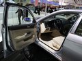 比亞迪G6 比亞迪 比亞迪I6 車展圖片
