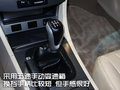 比亚迪G6 比亚迪 比亚迪I6图片