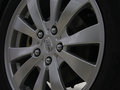 比亞迪G6 比亞迪 比亞迪G6 2010廣州車展圖片