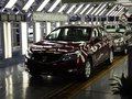 宝骏630 宝骏汽车 宝骏630图片